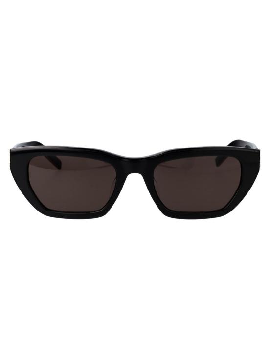 SL M127 F 001 SUNGLASSES