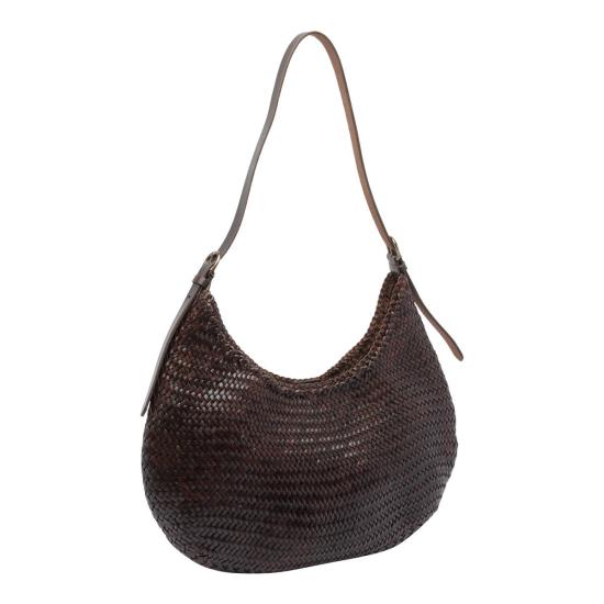 8022BROWN