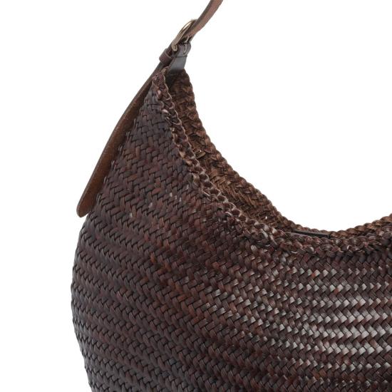 8022BROWN