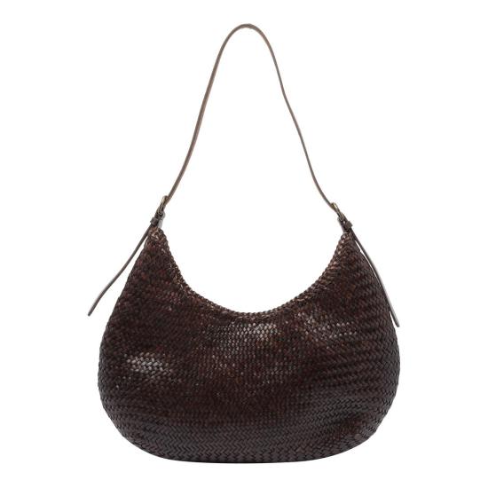 8022BROWN
