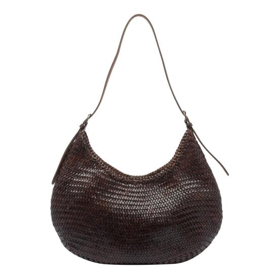 8022BROWN