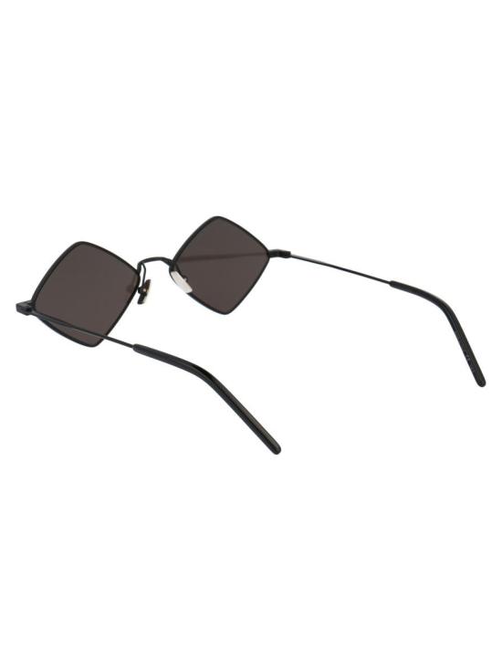 SL 302 LISA 002 SUNGLASSES