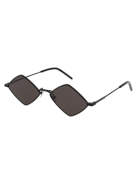 SL 302 LISA 002 SUNGLASSES