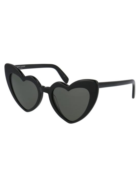 SL 181 LOULOU 001 SUNGLASSES