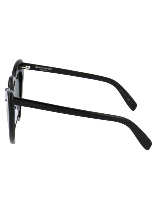 SL 181 LOULOU 001 SUNGLASSES