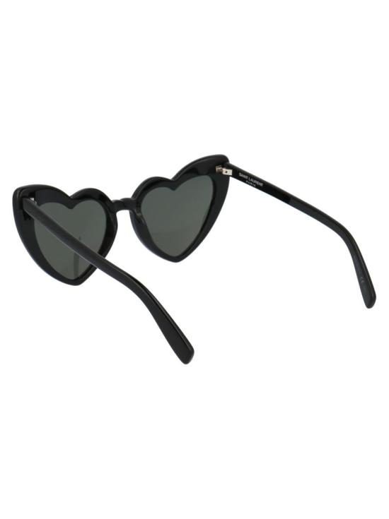 SL 181 LOULOU 001 SUNGLASSES