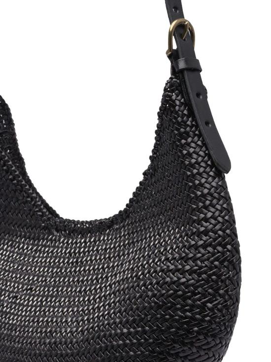 8021BLACK
