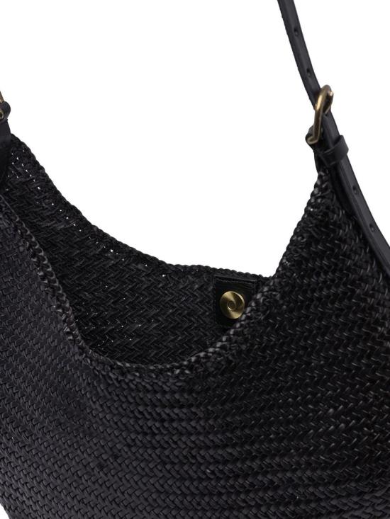 8021BLACK