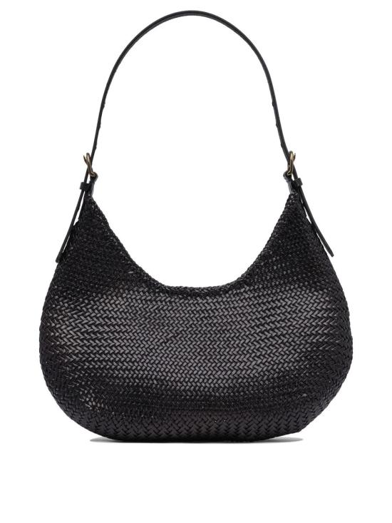 8021BLACK