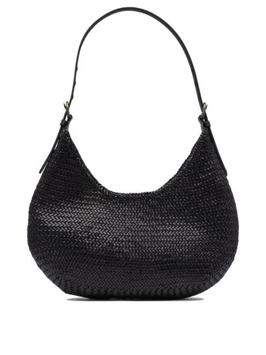 8021BLACK