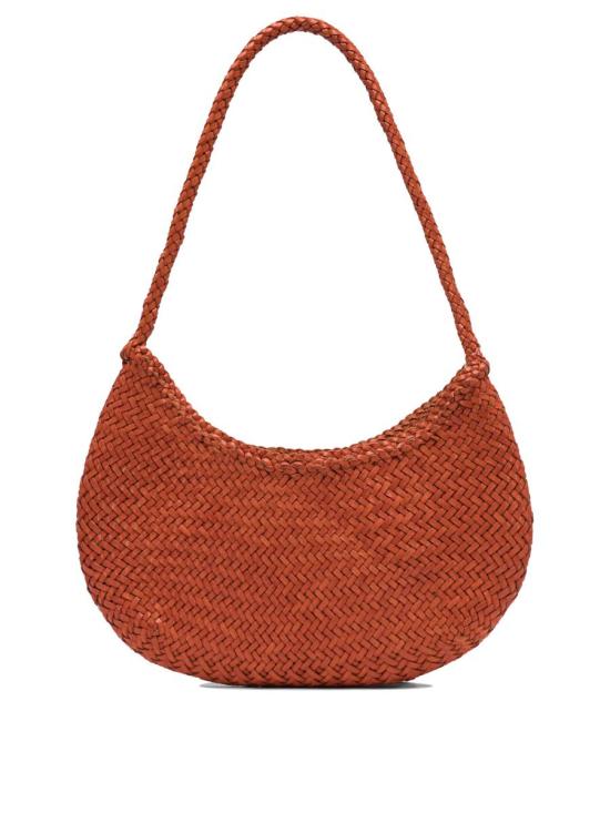 8020NARANJA