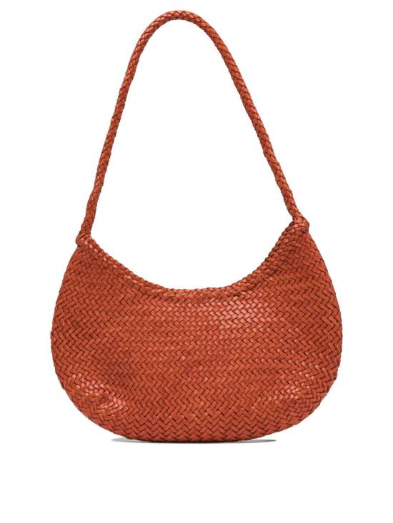 8020NARANJA