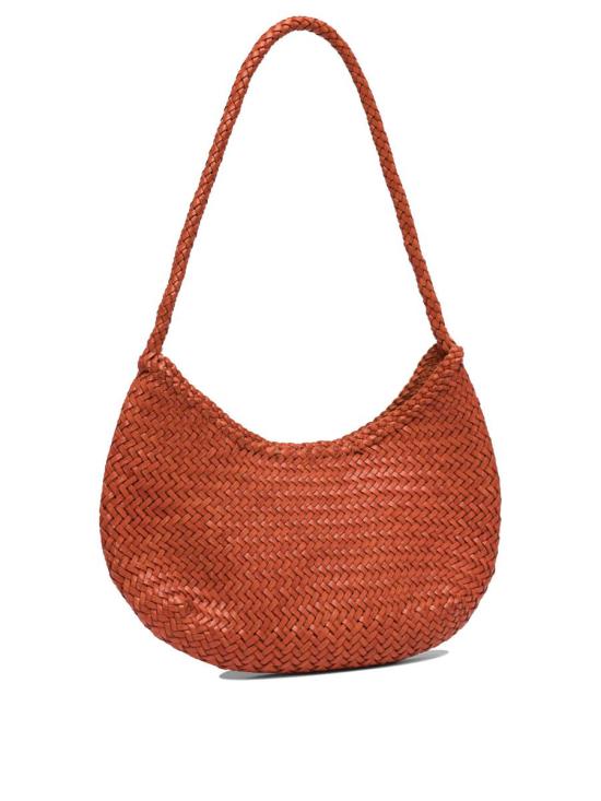8020NARANJA