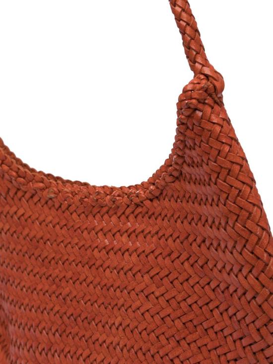8020NARANJA
