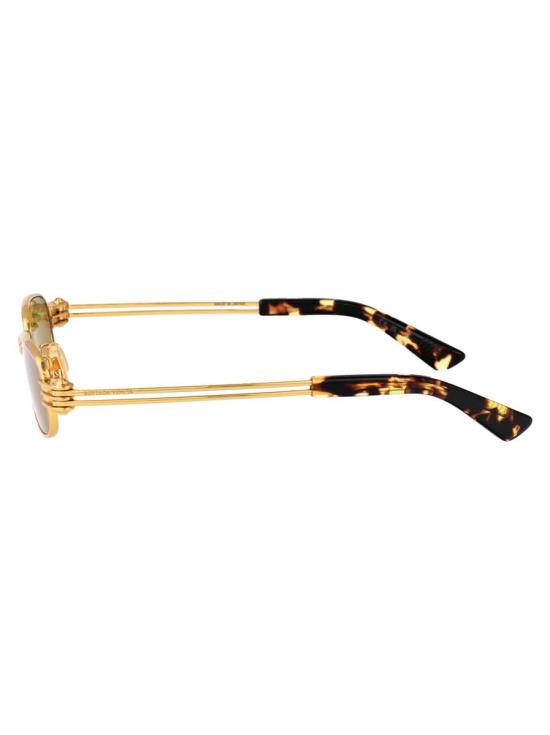 BV1381S 002 SUNGLASSES