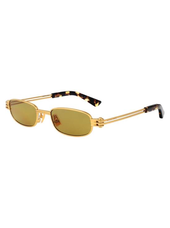 BV1381S 002 SUNGLASSES