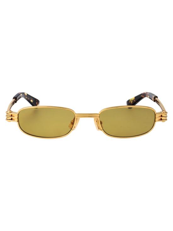 BV1381S 002 SUNGLASSES