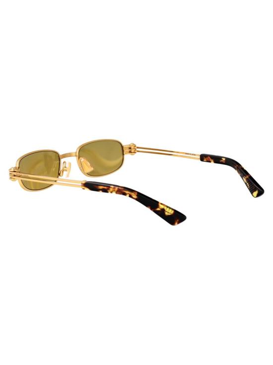 BV1381S 002 SUNGLASSES