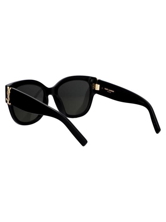 SL M95 F 001 SUNGLASSES