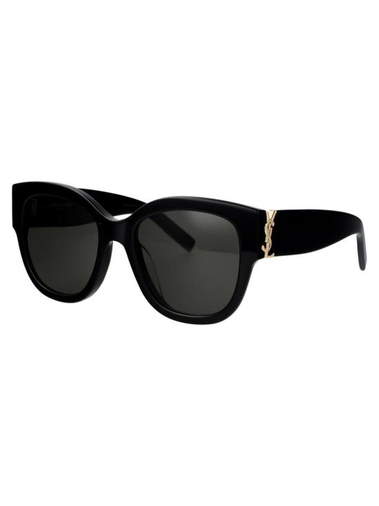 SL M95 F 001 SUNGLASSES