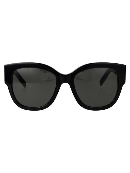 SL M95 F 001 SUNGLASSES