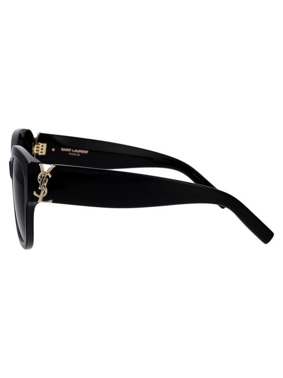 SL M95 F 001 SUNGLASSES