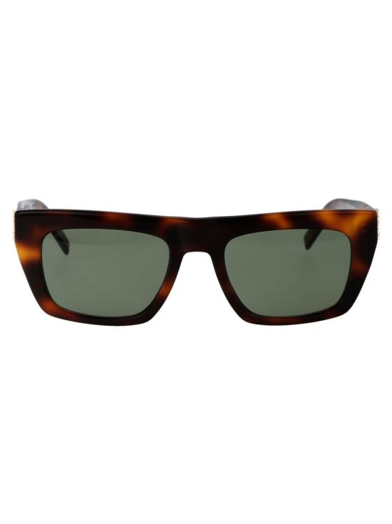 SL M131 003 SUNGLASSES