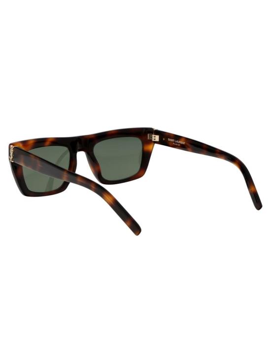 SL M131 003 SUNGLASSES