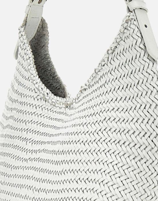 8021WHITE