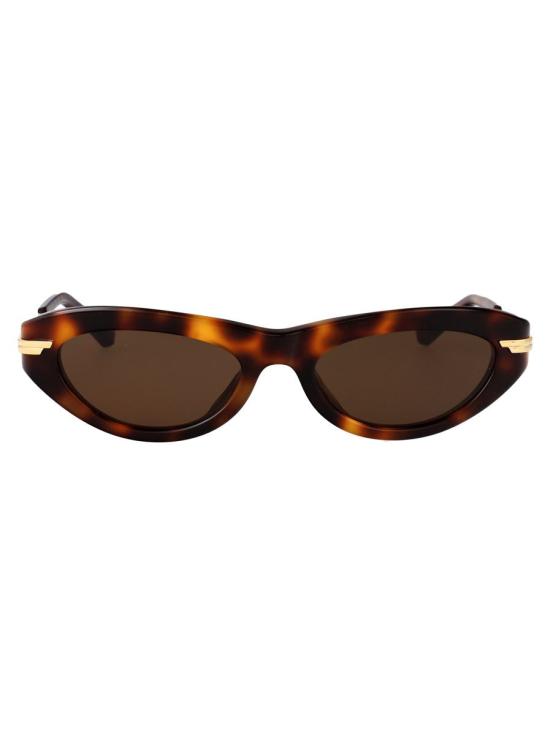 BV1368S 002 SUNGLASSES