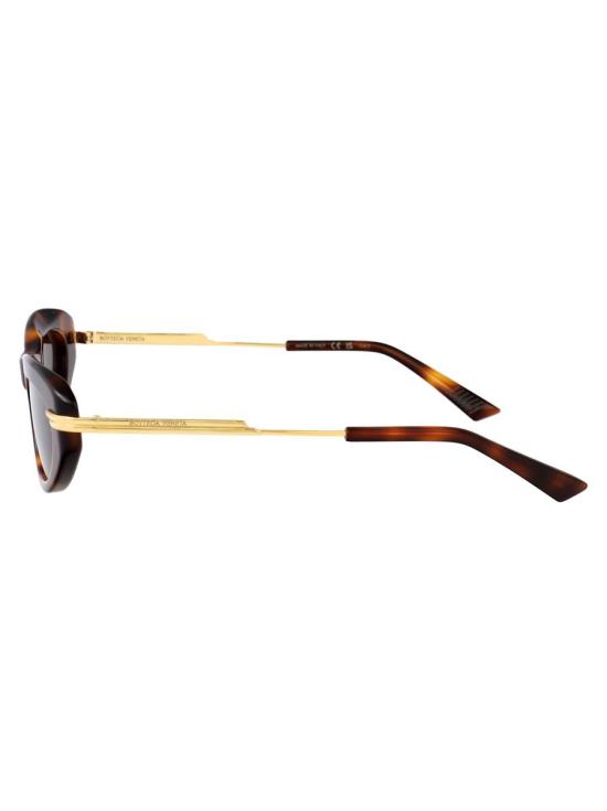BV1368S 002 SUNGLASSES