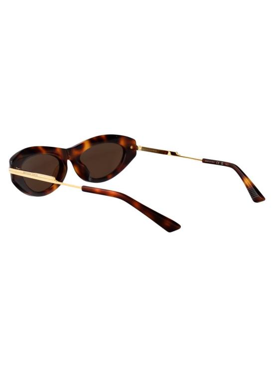 BV1368S 002 SUNGLASSES