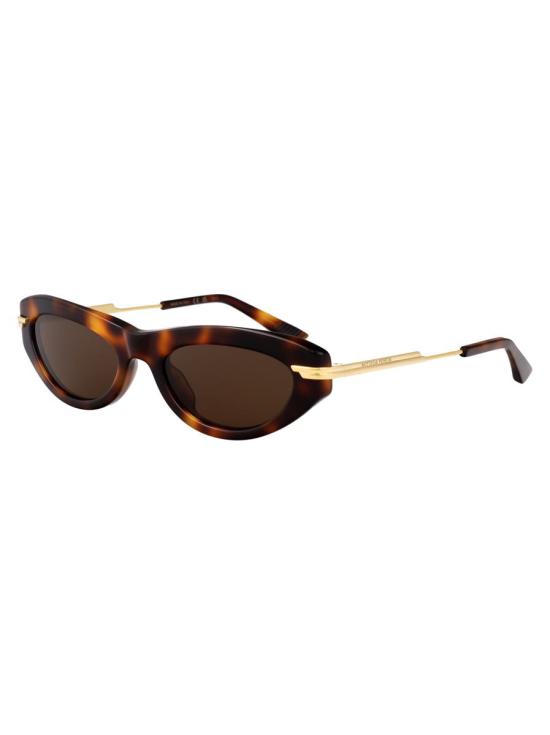 BV1368S 002 SUNGLASSES