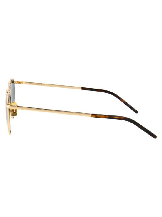 SL 301 LOULOU 004 SUNGLASSES