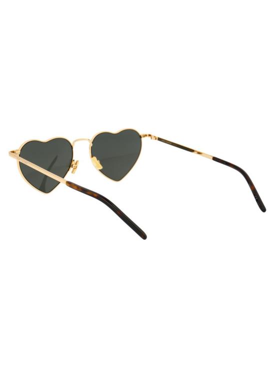 SL 301 LOULOU 004 SUNGLASSES