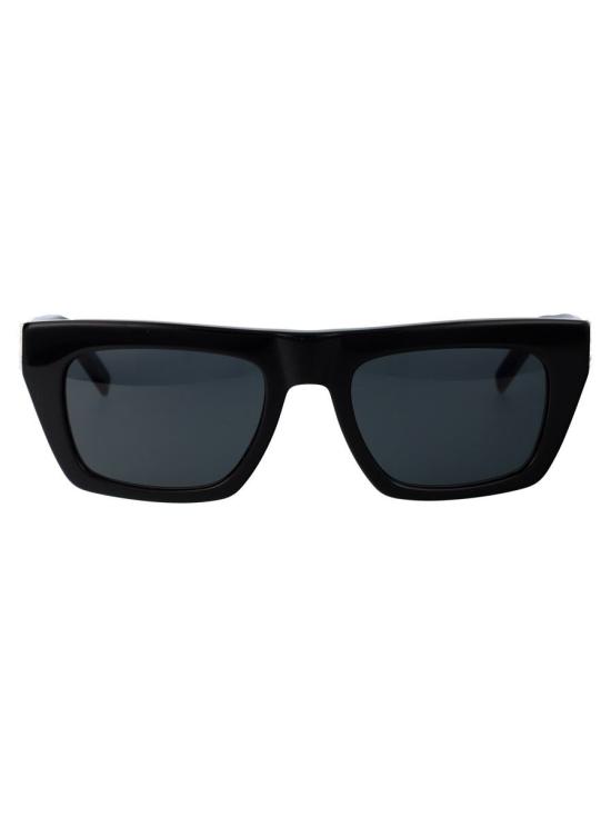 SL M131 001 SUNGLASSES