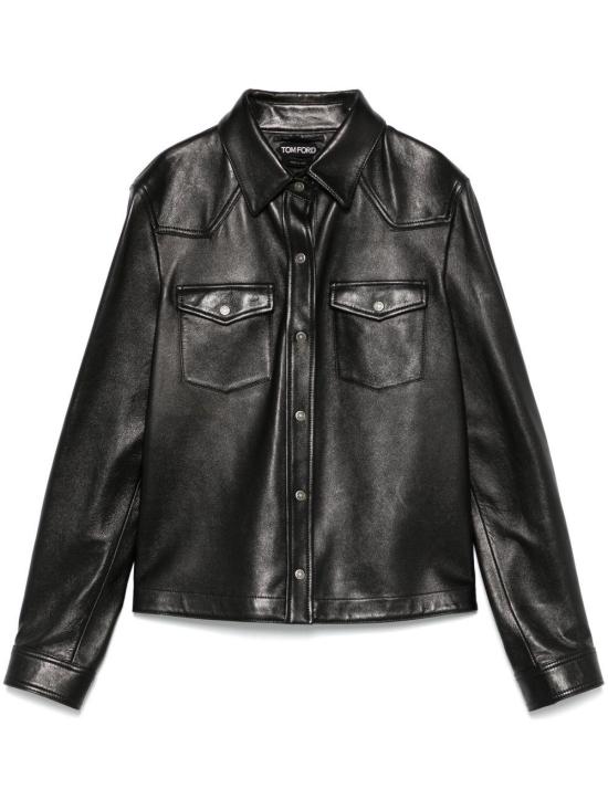 CAL564LEX320 LB999 BLACK