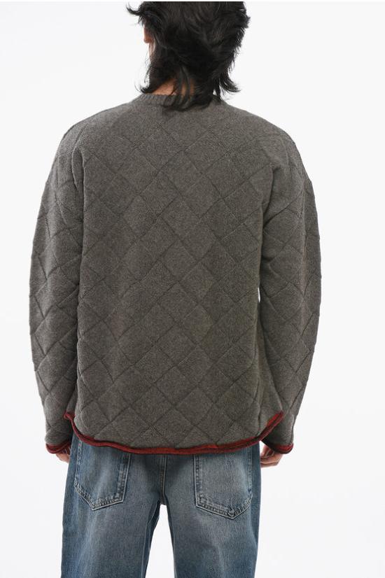 776144V36Y0 8647 Gray