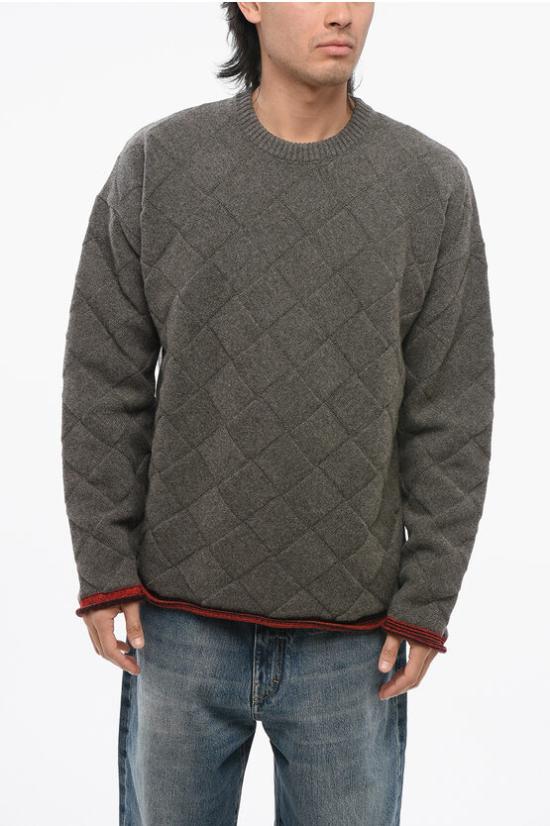 776144V36Y0 8647 Gray