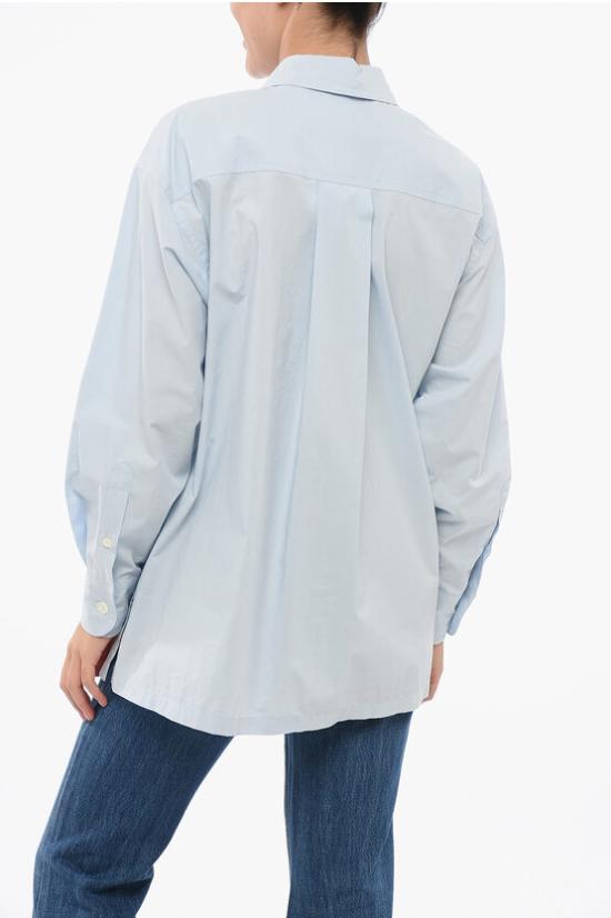 FE52CH0919LS 63 Light blue