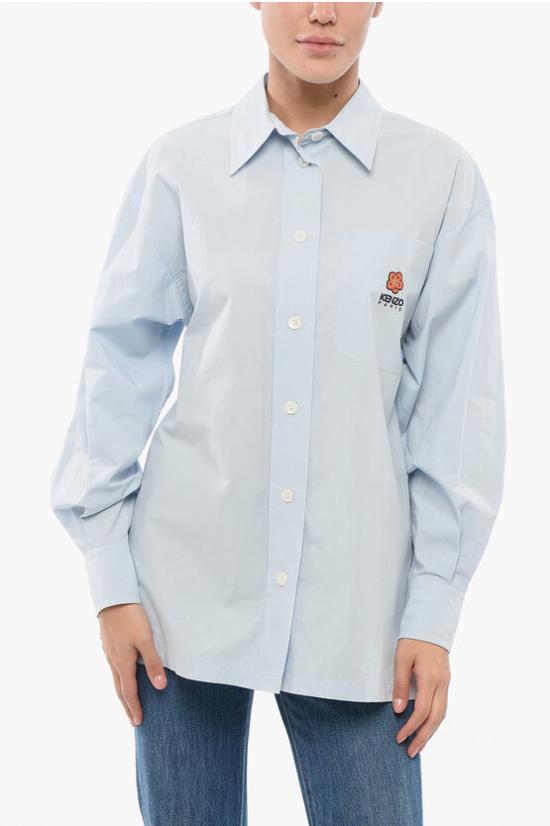 FE52CH0919LS 63 Light blue
