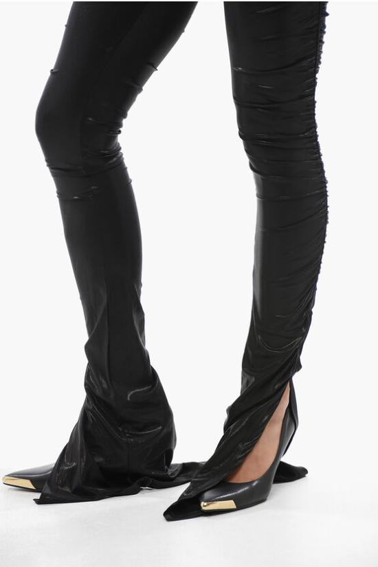 LI01D6335 GVI 09 Black