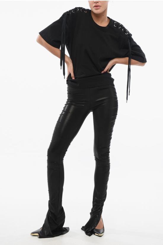 LI01D6335 GVI 09 Black