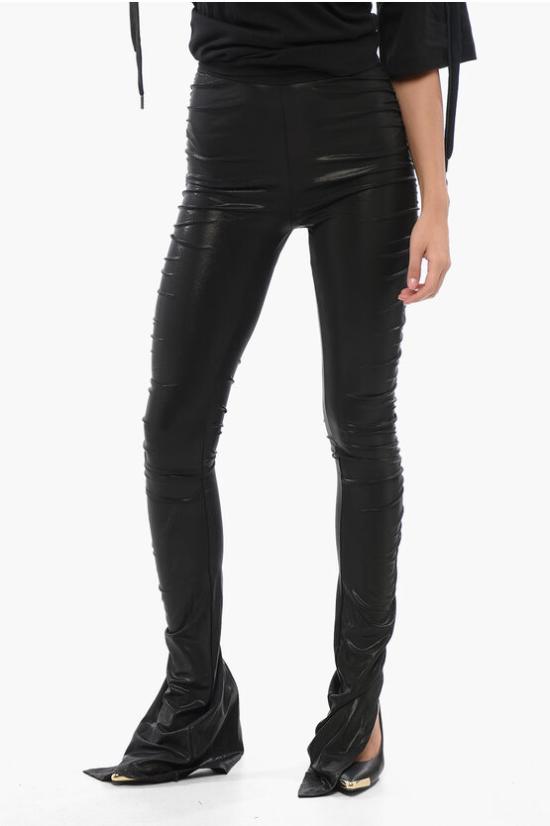 LI01D6335 GVI 09 Black