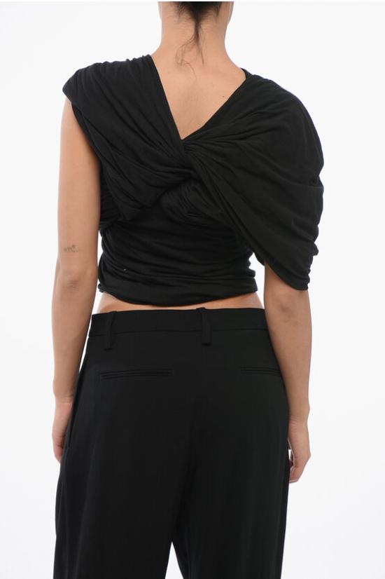 RO01D2252 BH 09 Black