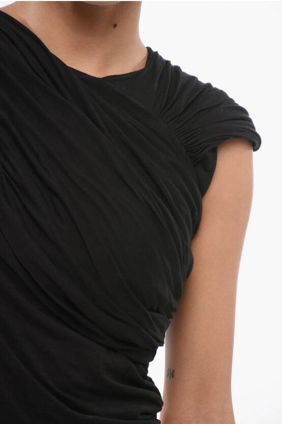 RO01D2252 BH 09 Black