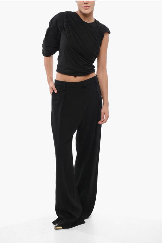 RO01D2252 BH 09 Black