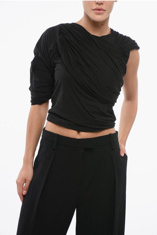 RO01D2252 BH 09 Black