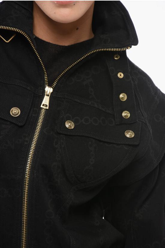 75HAS457 DS010L54 909 Black