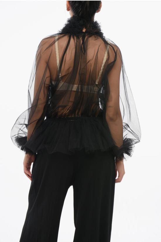 F79FHT HLMSY N0000 Black